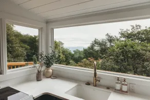 Mountain View Luxury Cabin, Grandfather Mtn, Spa - Image 2