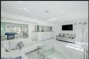 Heated Pool Waterfront Oasis | 3BR/5 mile to Beach - Image 2