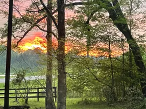 Dogwood Porch-Pool-Berry-Rivers-Tennis Ctr-Shorter - Image 4