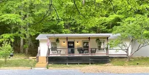 Dogwood Porch-Pool-Berry-Rivers-Tennis Ctr-Shorter - Image 2