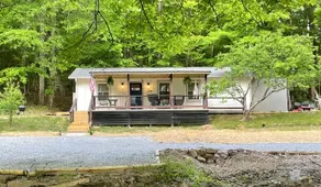 Dogwood Porch-Pool-Berry-Rivers-Tennis Ctr-Shorter - Image 3