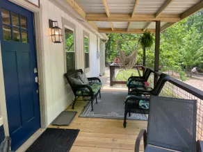 Dogwood Porch-Pool-Berry-Rivers-Tennis Ctr-Shorter - Image 5