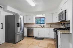 North Valley Paradise! Pool and Hot Tub! - Image 4