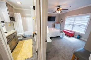 Insurance Housing | Fully Furnished & Stress-Free - Image 5