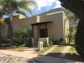 Modern Ibiza-style house - Image 5