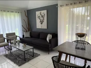 Modern Ibiza-style house - Image 2