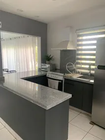 Modern Ibiza-style house - Image 3