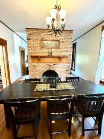Historic House of 7 Gables. Great for families! - Image 2