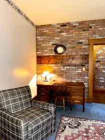 Historic House of 7 Gables. Great for families! - Image 3