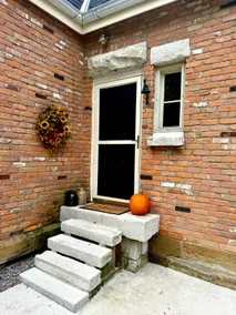 Historic House of 7 Gables. Great for families! - Image 4