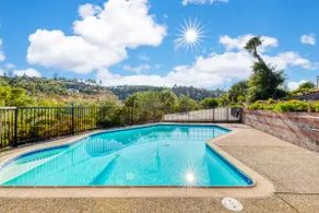 Wine Country Retreat w/ Private Pool - Sleeps 8 - Image 2