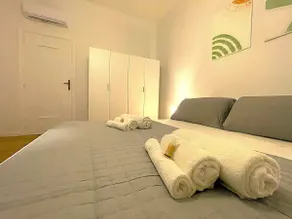Palazzo Tondo Apartment - Image 3