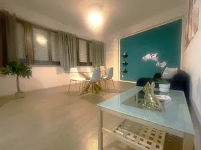 Palazzo Tondo Apartment - Image 5
