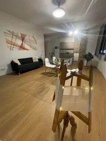Palazzo Tondo Apartment - Image 2
