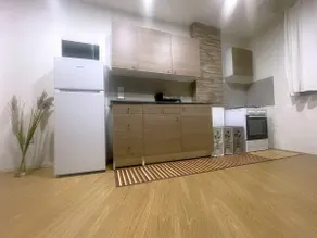 Palazzo Tondo Apartment - Image 4