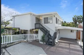 Seaside Sanctuary - Image 4