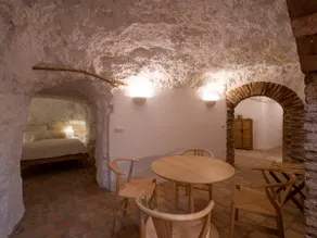 Carmen del Azahar Cave - Image 5
