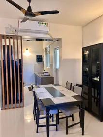 Serene 2BHK Retreat by Tripstay - Image 3