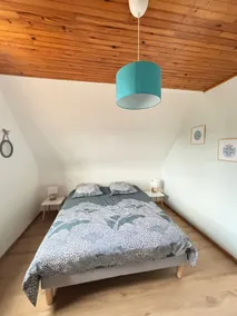 4 bedroom house - Image 4