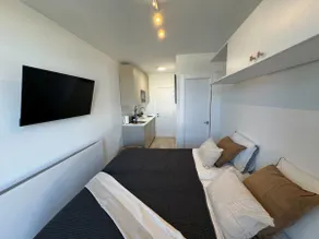 Nice Suites, Private Stay 3 – Nice Suites - Image 3