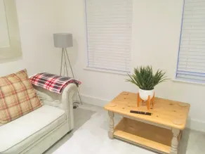 Luxury Property in Huntingdon - Image 2