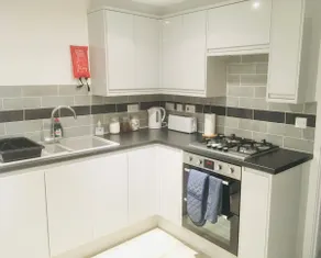 Luxury Property in Huntingdon - Image 3