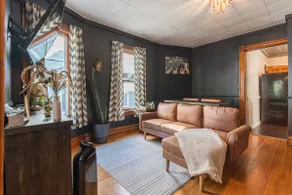 Chic Apt w/Billiards & Parking - Image 3