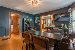 Chic Apt w/Billiards & Parking - Image 5