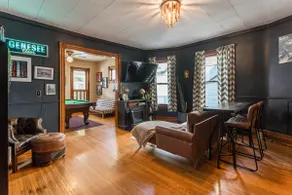Chic Apt w/Billiards & Parking - Image 4