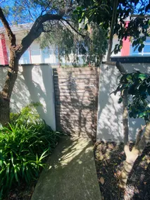 Brighton Garden Studio - Image 2