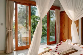 Deleni Private Pool Villa - Image 4