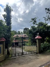 The Nilgiri's Home #001 - Image 3