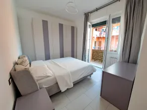 Rho: Modern Apt 5 Min from Fiera Milano - Image 3