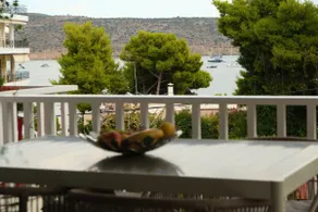 Ferrari Sea View Apartment - Image 2