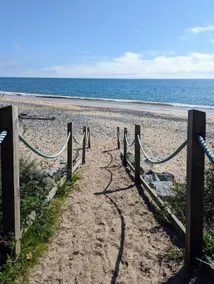 Gated Community Country & Beach Escape - Image 5