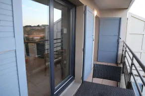 Collioure Sea View Parking Fiber Quiet - Image 5