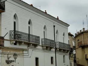 Casa Bonetti - Image 2