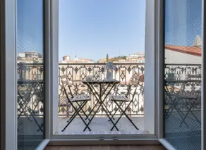 Casa Bonetti - Image 5