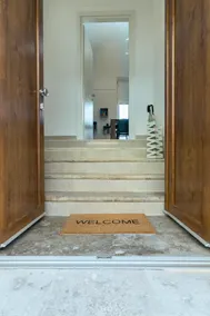 Casa Bonetti - Image 4