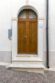 Casa Bonetti - Image 3