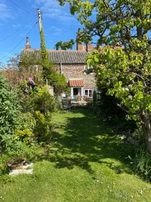 Seaside Cottage - Image 2