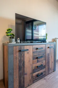 Palitra Studio by Flat Manаger - Image 5