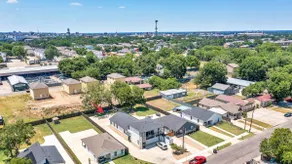 Retreat-4 bd/3bath 1 mi to Baylor, 3 mi to stadium - Image 5