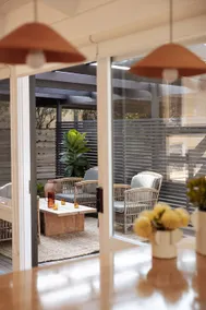 Die Broulee Beach House - Image 2