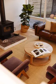 Die Broulee Beach House - Image 3