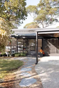 Die Broulee Beach House - Image 4