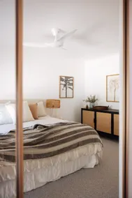 Die Broulee Beach House - Image 5