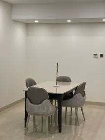 Modern 1BHK Getaway Near PDO - Image 5