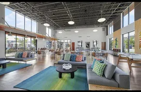 Resort Like Living - Image 5