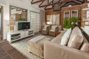 Windsong Cottage - Image 4